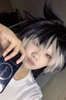 Profile picture of Shijera