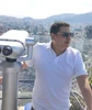 Poto profil Andrés
