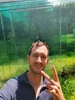 Adam 的個人照片