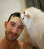 Profile picture of Adam