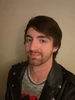 Profile picture of Connor