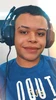 Profile picture of Soneia