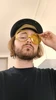 Profile picture of Lori