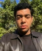 Profile picture of Adham
