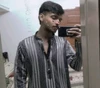 Profile picture of Jais
