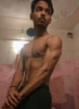 Larawan ng profile ni Jais