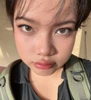 Profile picture of Sasha