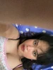 Sashaのプロフィール画像