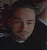 Profilbild von Dennis