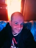 Photo de profil de David
