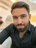 Profile picture of Dhia