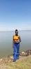 Picha ya wasifu ya Tiannah