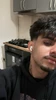 Profile picture of Eduard