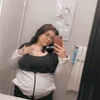 Profile picture of Danielle
