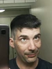 Profile picture of Alto