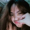 Profile picture of shrene