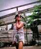 Profile picture of shrene