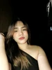 Profile picture of Just call me sharen