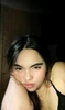 Larawan ng profile ni Just call me sharen