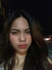Profile picture of Just call me sharen