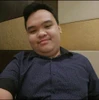 Hulagway sa profile ni Danielle