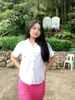 Profile picture of yanna