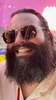 Profile picture of Kevin