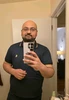 Profile picture of Shravan