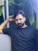 Profile picture of Vikram Rao Grant