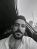 Evren profil fotoğrafı