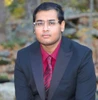 Profile picture of Pratik