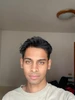 Profile picture of Mike