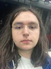 Ege profil fotoğrafı