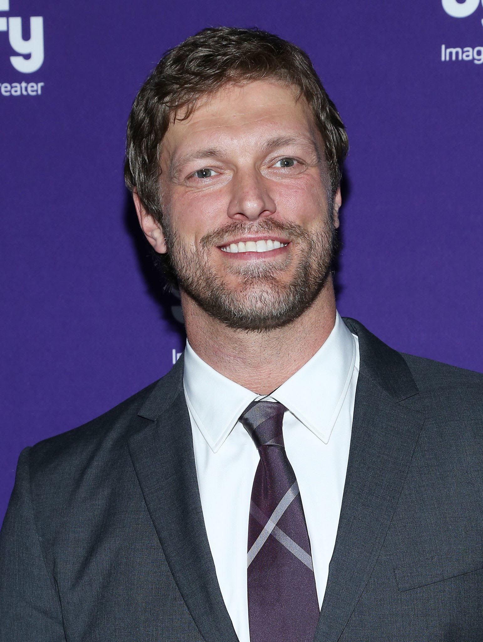 Profile picture of Adam Copeland