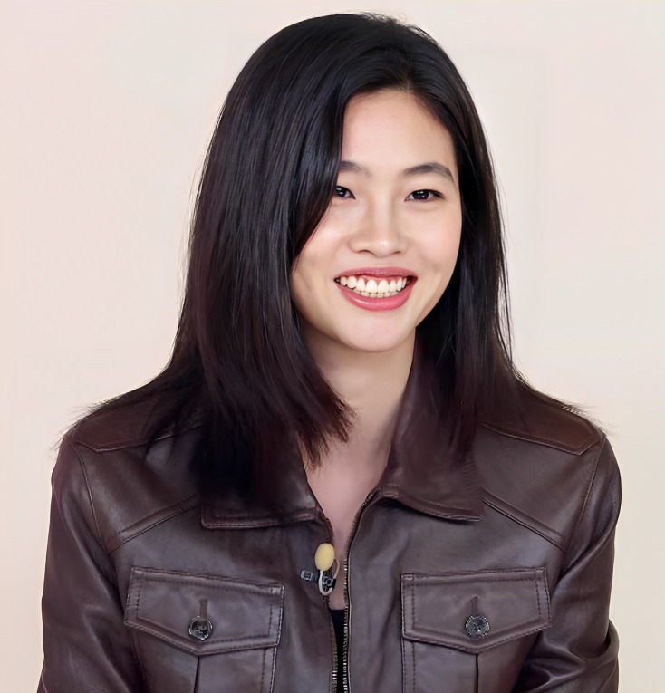 Jung Hoyeon (정호연)님의 프로필 사진