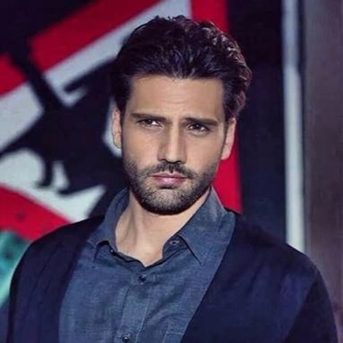 Profile picture of Kaan Urgancioglu