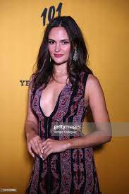 Profile picture of Kathryn Kelly