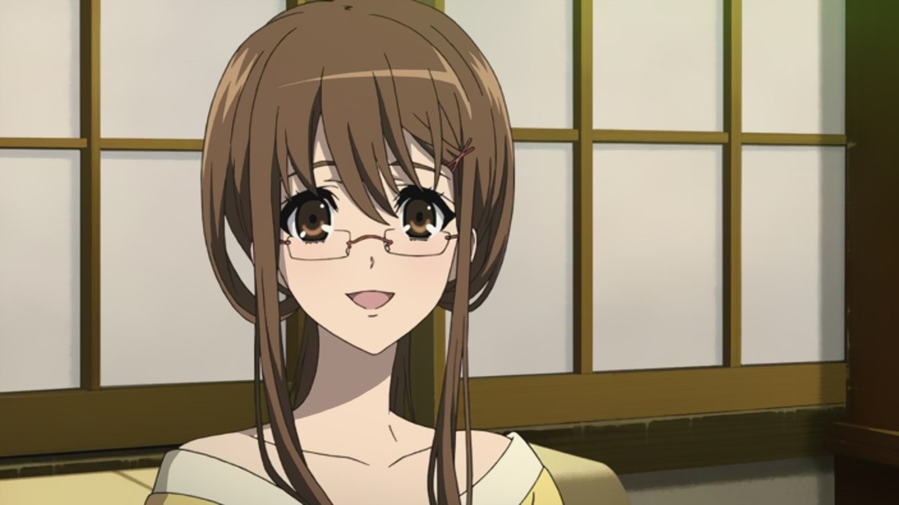 Profile picture of Reiko Mikami