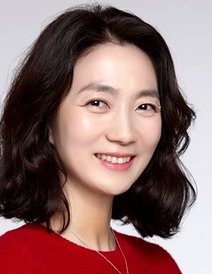Kim Joo-ryoung (김주령)님의 프로필 사진