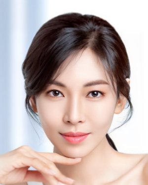 Kim So-yeon (김소연)님의 프로필 사진