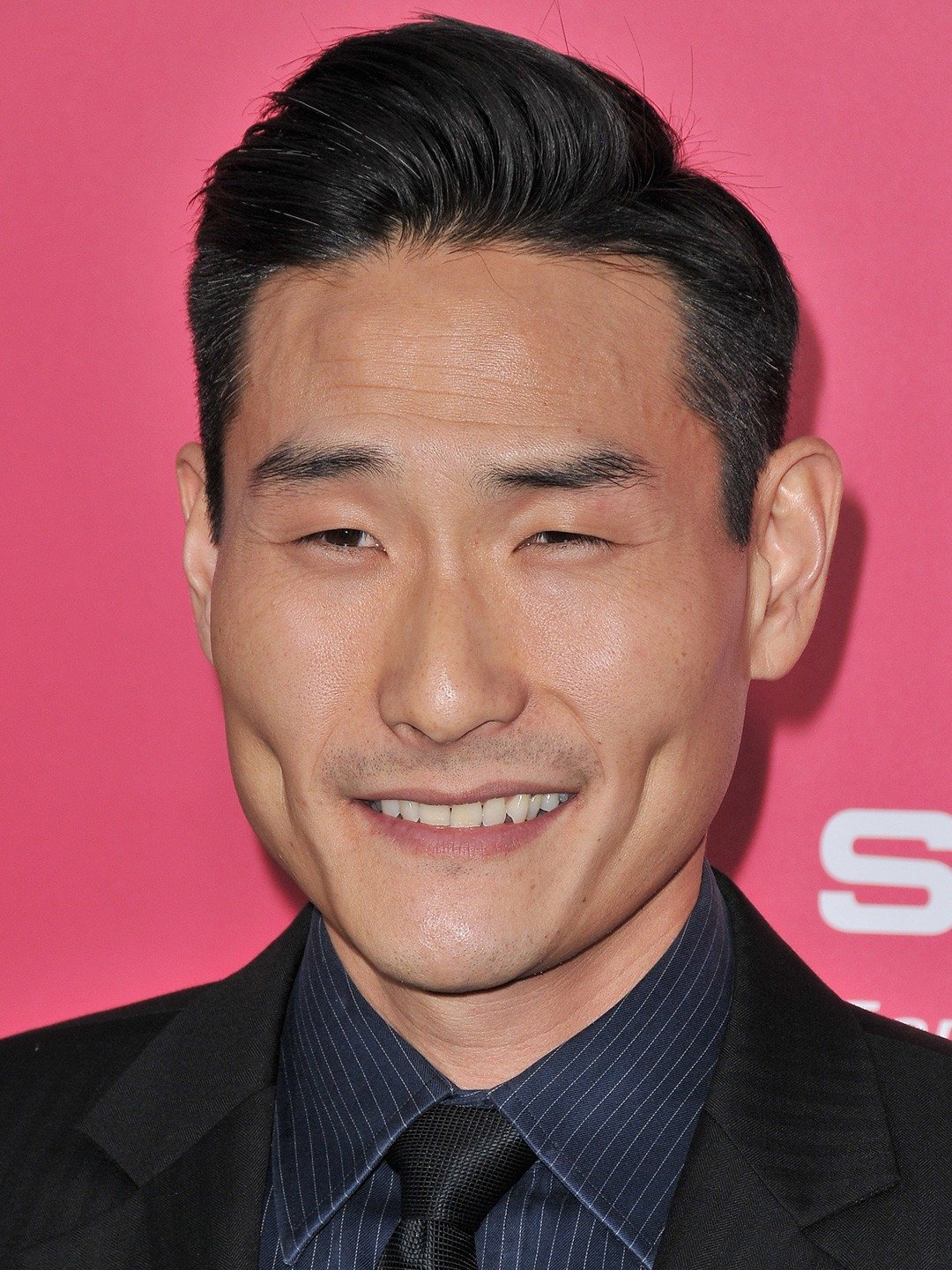 Profile picture of Lanny Joon