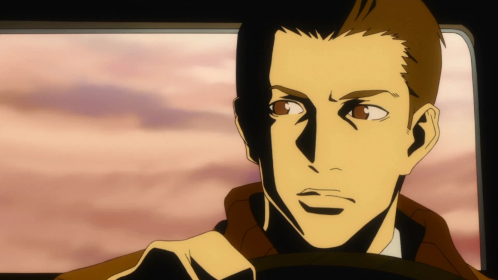 Profile picture of Dean Winchester