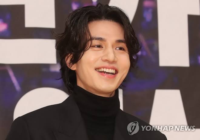Lee Dong-Wook (이돈욱)님의 프로필 사진