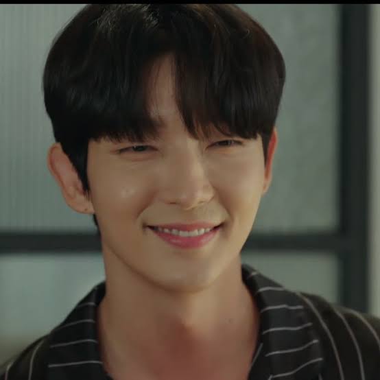 Lee Joon-Gi (이준기)님의 프로필 사진