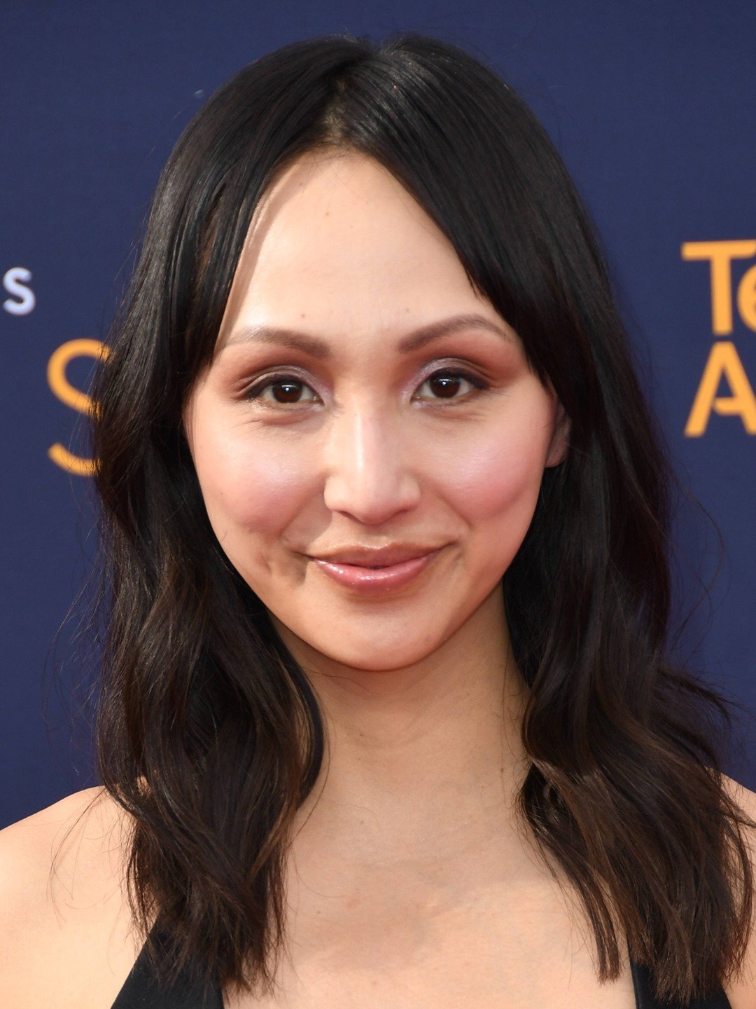 Profile picture of Linda Park