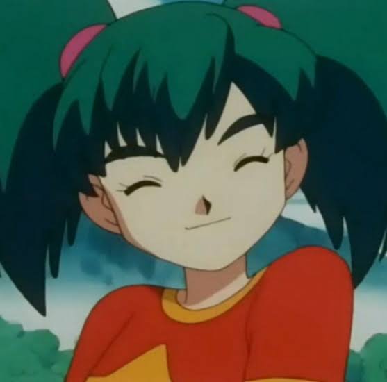 Profile picture of Duplica (Imite)