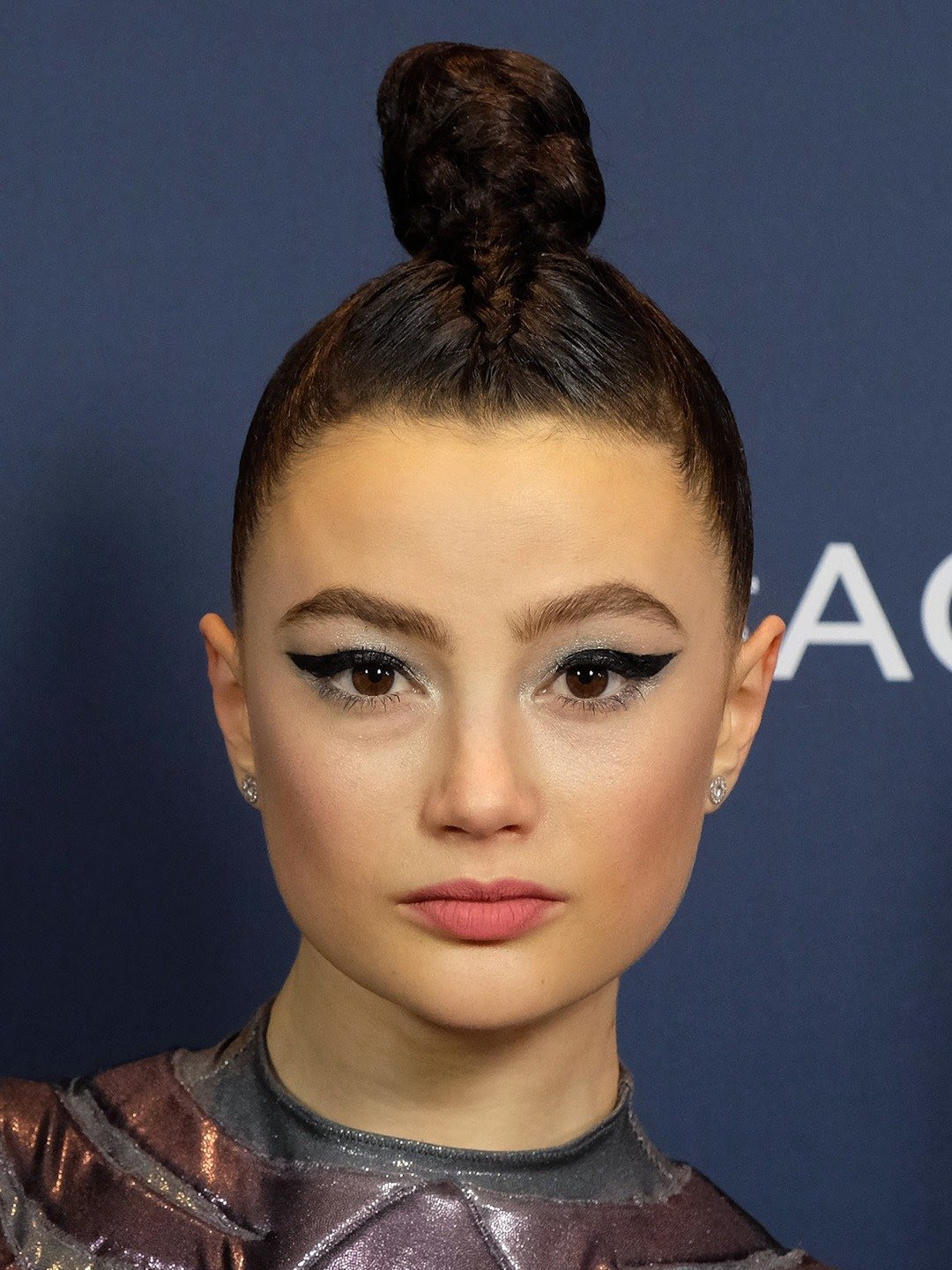 Profile picture of Marina Mazepa