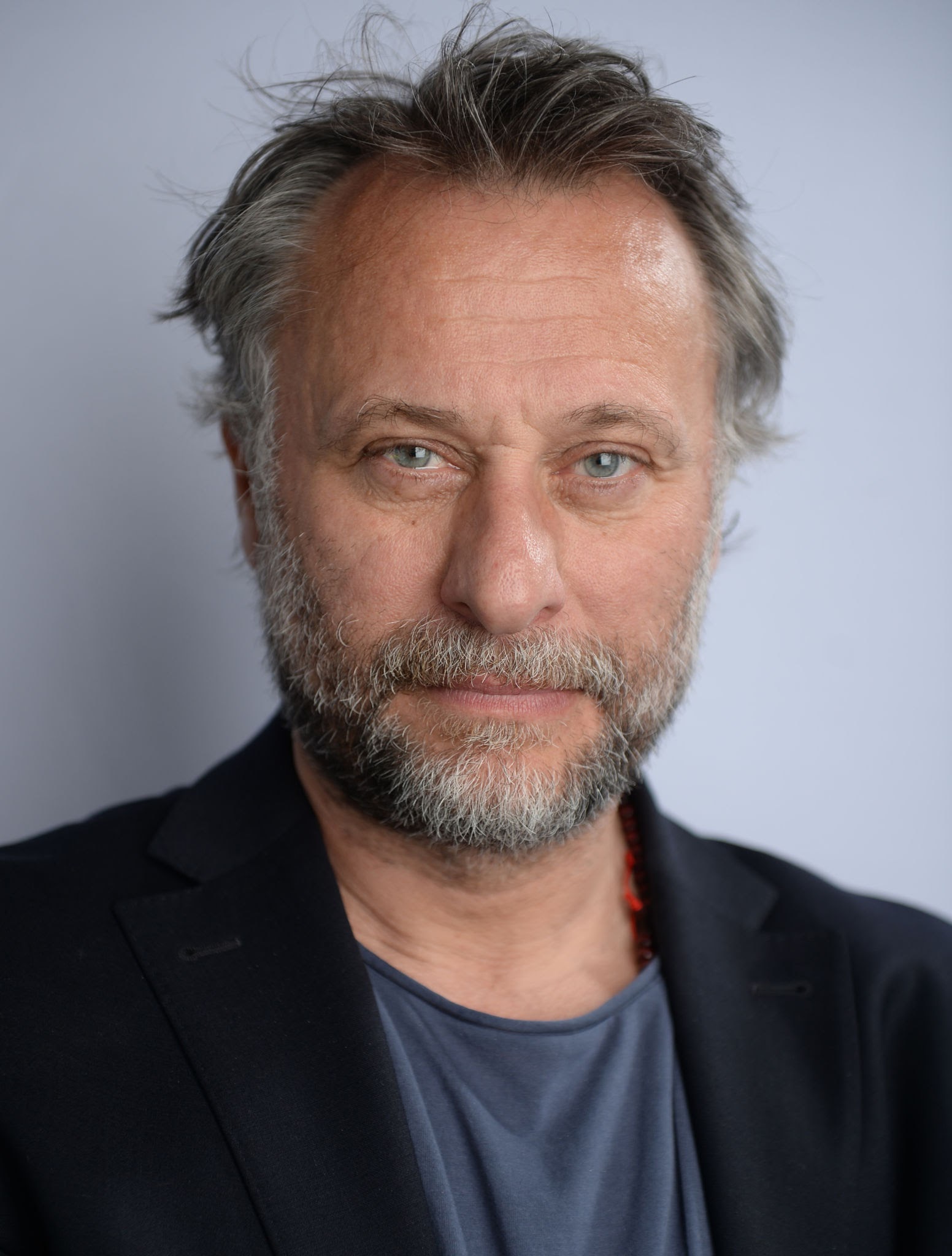 Profile picture of Michael Nyqvist