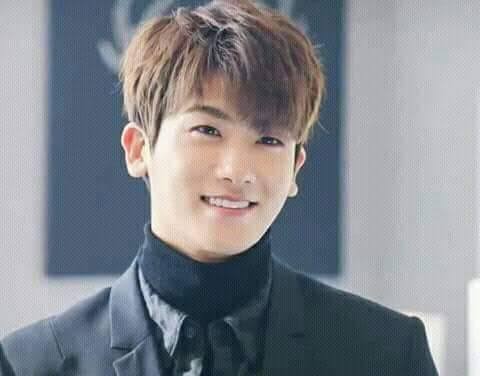 Profile picture of Park Hyung-Sik (Hyungsik ZE:A)