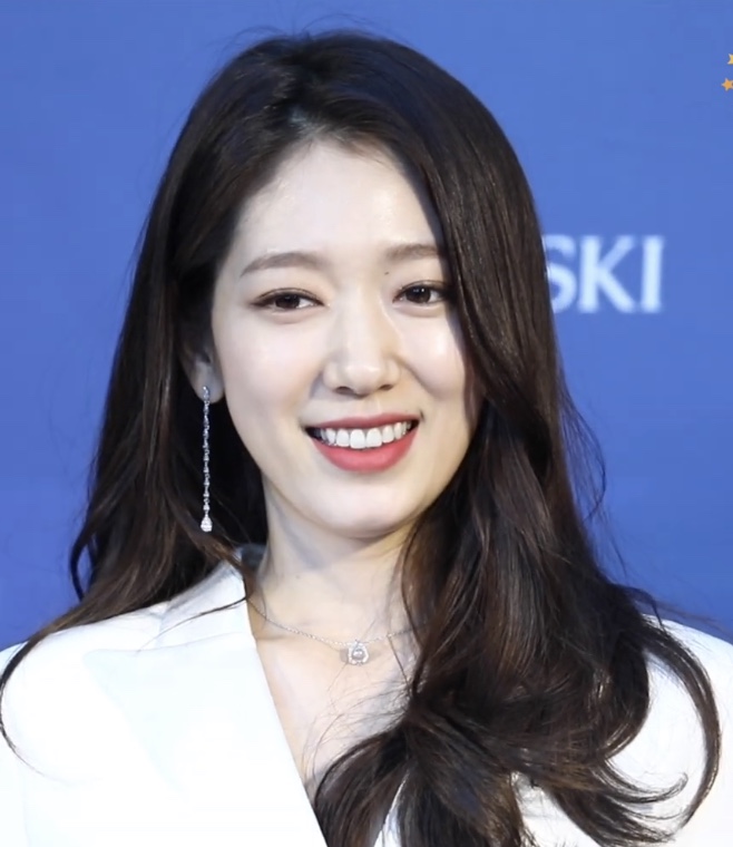 Profile picture of Park Shin-Hye